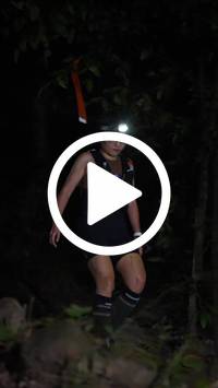 BIB:  <button type="button" onclick="openModal(27570876)" class="btn btn-primary btn-sm float-right" data-toggle="modal" data-target=".modal-high-quality">
                <i class="fa fa-download"></i> Download
                </button>